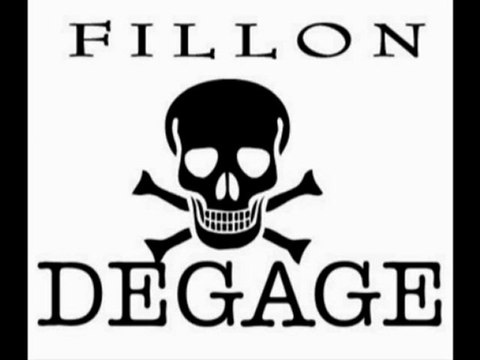 LLP: Fillon, dégage! Chalghoumi, kif kif! (LeLibrePenseur)