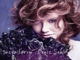 Deniz Seki Aşk Müzikali Söz Yaşlarım 2011 Albüm Mp3 İndir