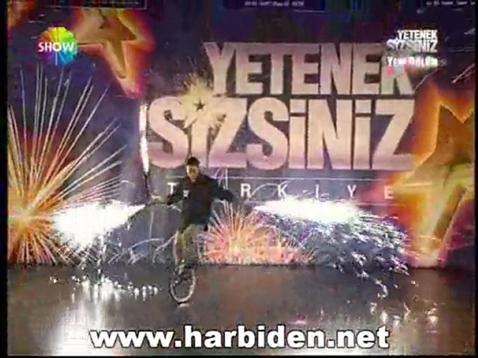 yst11
