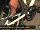 How To Inspect Your Road Bike Before a Ride Video