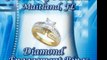 Loose Diamonds Jewelers of Maitland 32751 Maitland FL