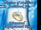 Loose Diamonds Jewelers of Maitland 32751 Maitland FL