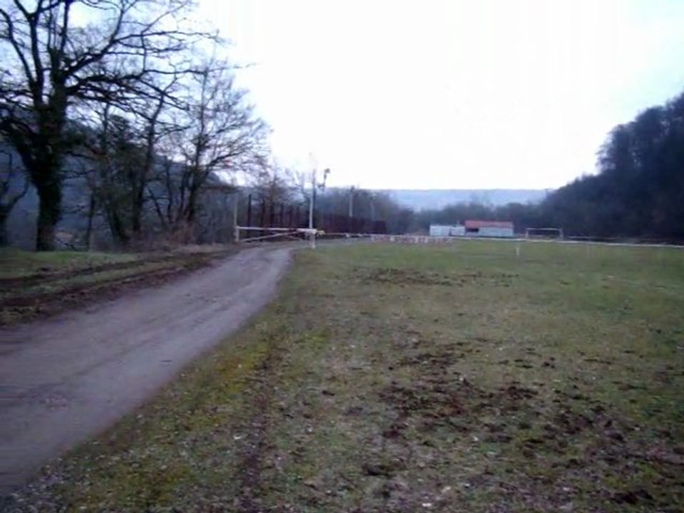 gaui fpv2