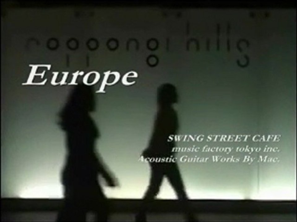 Ümit Yaşar Oğuzcan  - mektup 21