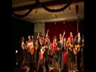 Fanfare en Plastic : "Une fabuleuse histoire ordinaire"