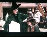 DailyMotionPaska - Harry Potter remix