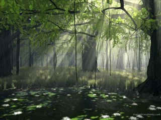 nail yurtsever _ uzakta