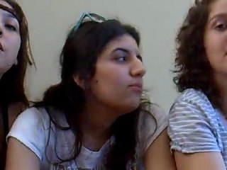 18.07.2010 HA2