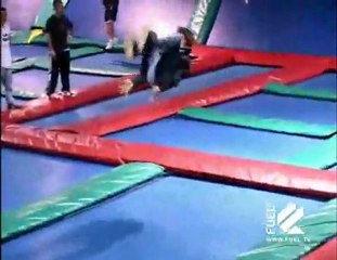 Props:  More Kalamazoo