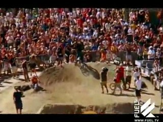 Firsthand: Corey Bohan - Part 3