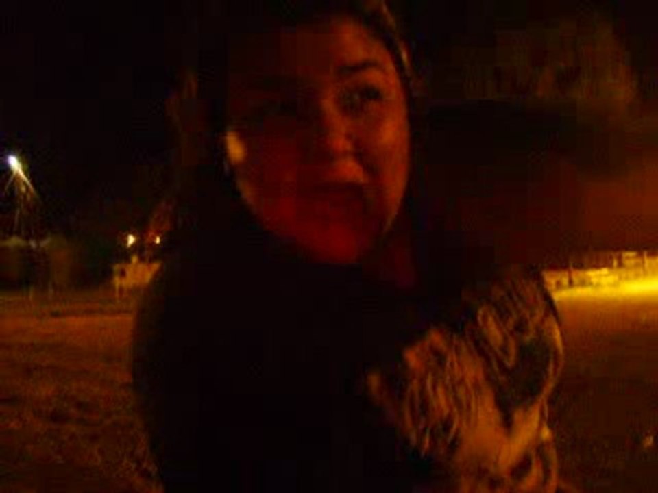 EL CHISTEE!