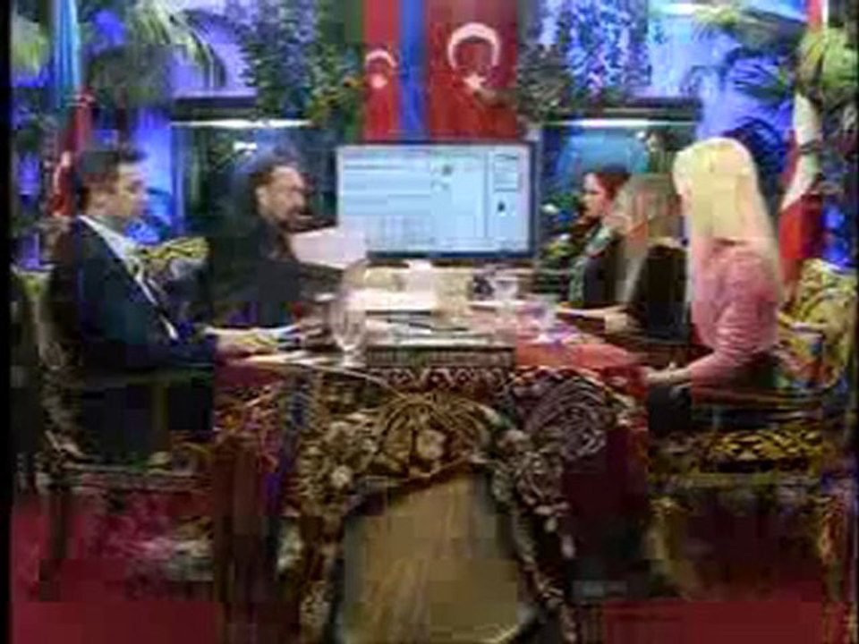 AHİR ZAMANIN İNSANLARA EN BÜYÜK İKİ HEDİYESİ