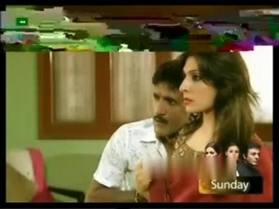 Dabangg 2 (Sikander Sanam) Ary Digital   Part 9