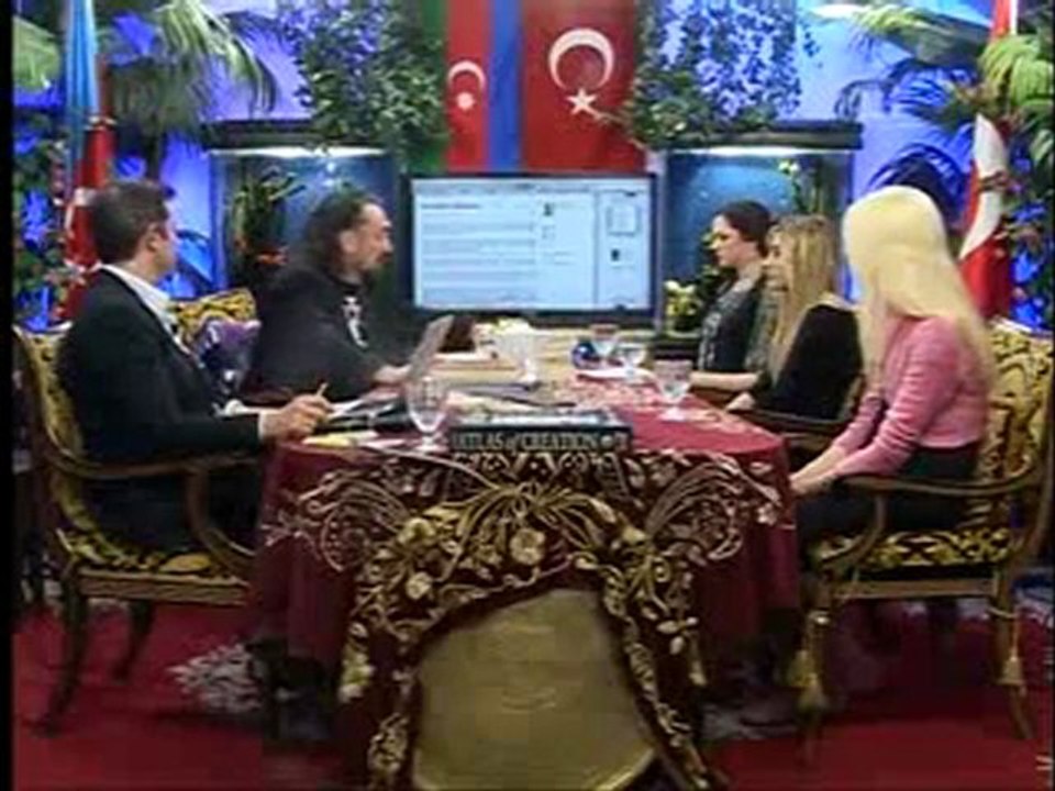 FIKIH ALİMİ MEHMET TALU HOCAMIZIN ÜSTÜN YÖNLERİ