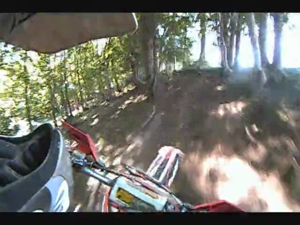 camera embarque enduro tijo septembre 2010 2