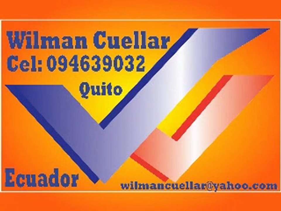 Como transformar tu empresa