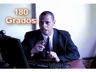 Porque cambiar estructuras motivador conferencista 094639032