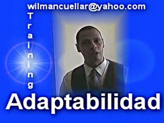 Lider en talento humano y geston de personal 094639032 quito