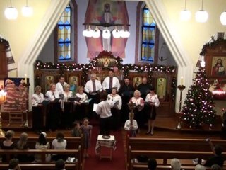 Добрій Вечір Тобі