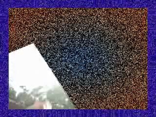 Metodologia participativa y programas de capacitacion Cel 09