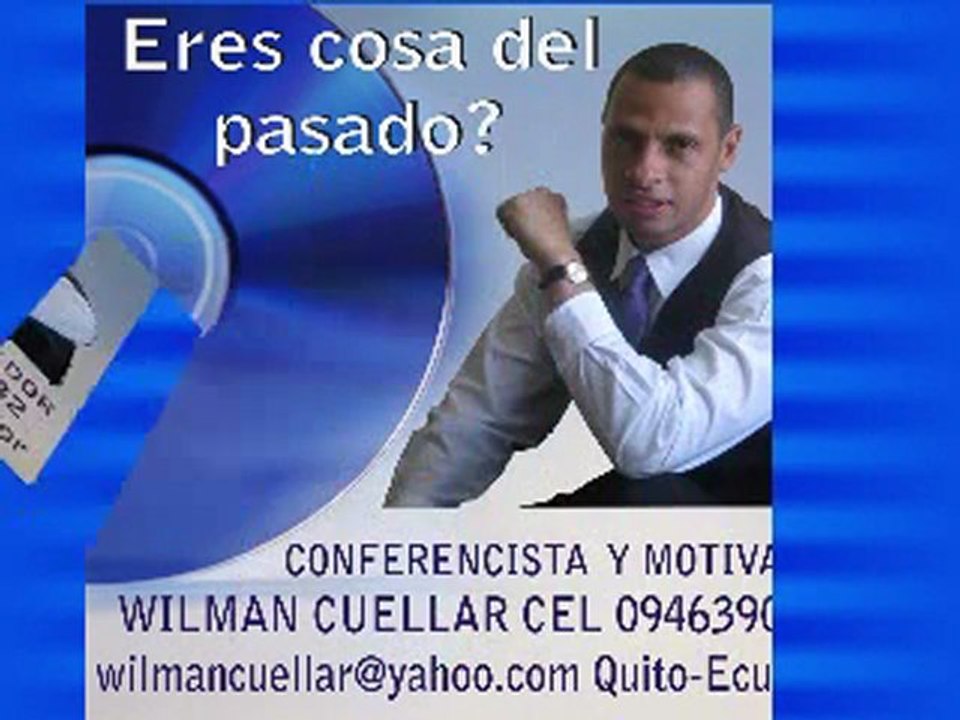 Cursos de capacitacion de personal motivador capacitador
