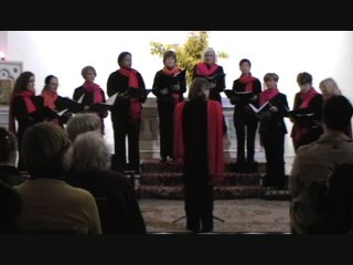 Jesu meine freude J.S.BACH