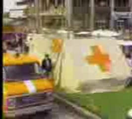 Entdecke die faszinierende Geschichte von Pablo Escobar – Teil 4 & 6 🕵️‍♂️