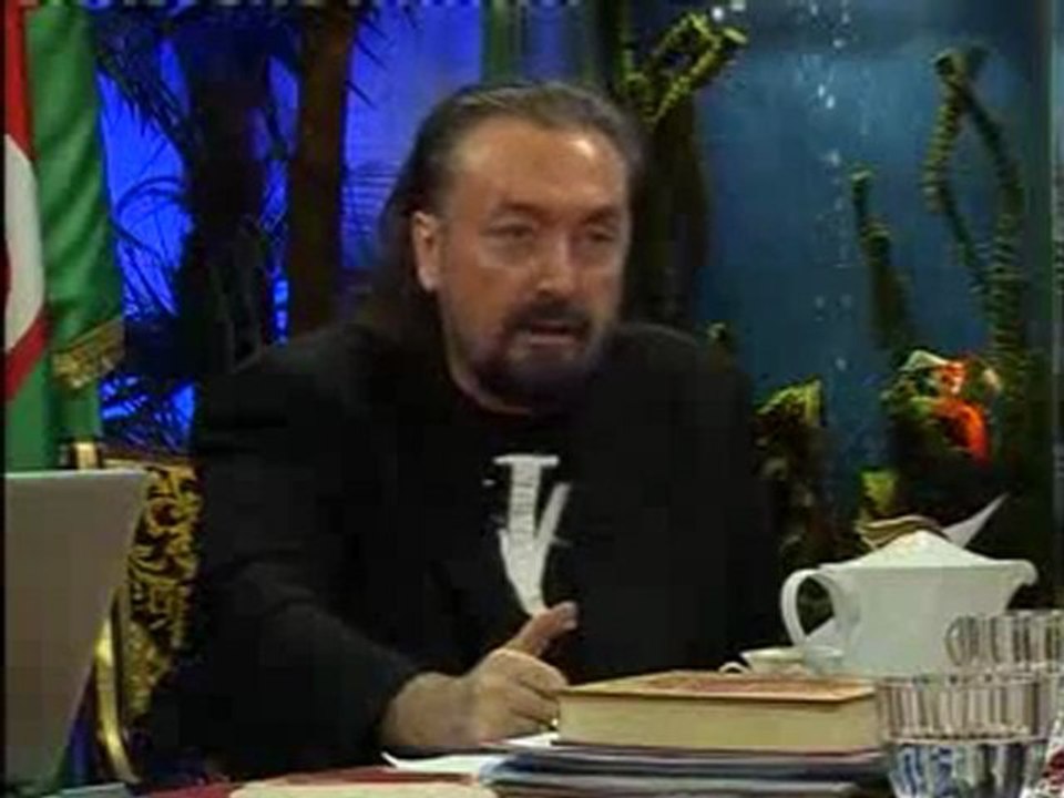 PEYGAMBERİMİZ YAŞADIĞIMIZ ZAMANI NASIL HABER VERMİŞTİR