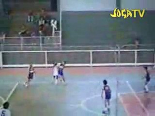 Nike Commercial - Ronaldinho Joy