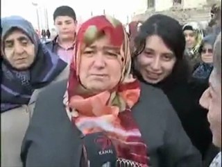 KISADIR İZLEYİN@ Mehmet ali arslan YAYINLARI