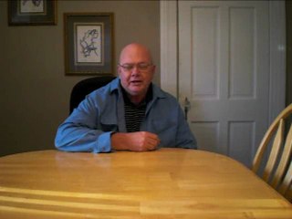 Team Building Tip Number Three From Online MLM Recruiting