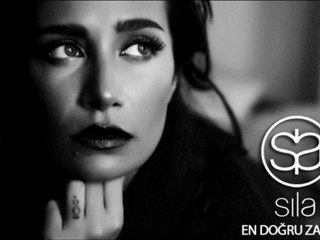 Sıla - En Doğru Zaman