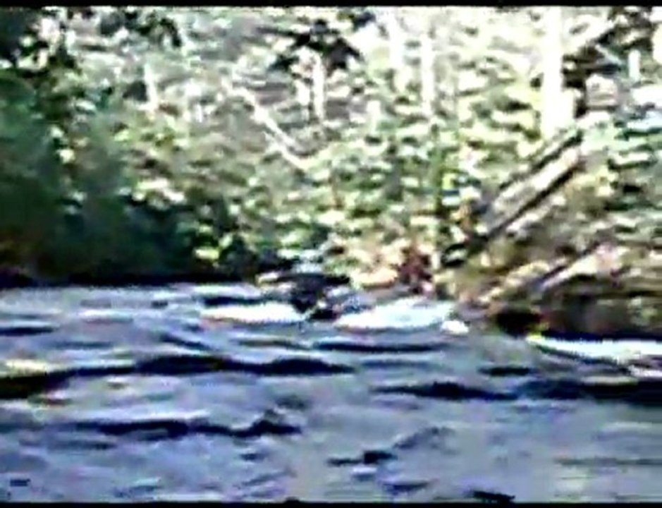 Cheoah Boys Winter 07