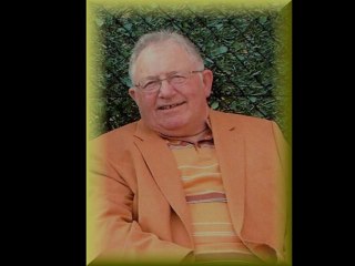 afscheid Pierre Bovens