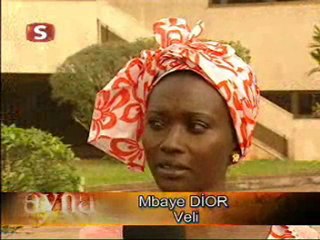 Benin Türk Okulları