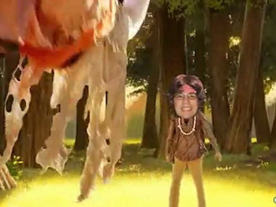 Bonne Saint-Valentin mon amour; je t'aime