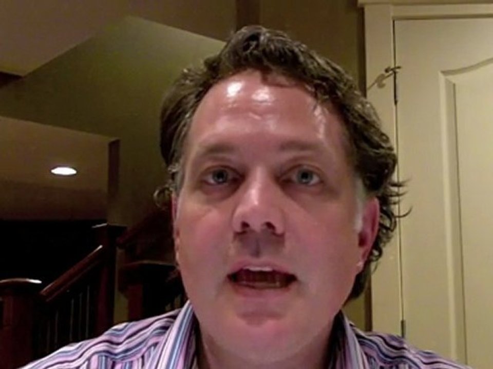 How To Get People To Contact You From Your Website