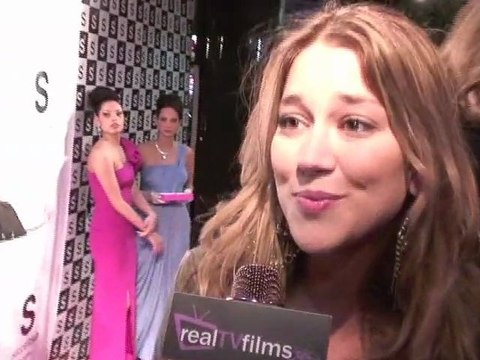 The Wellspring, Breast Cancer Charities, P3R Publicity