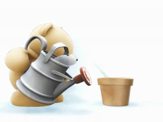 Happy Birthday to You ﻬஜﻬ JUJA