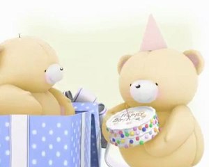 Happy Birthday ﻬஜﻬ JUJA