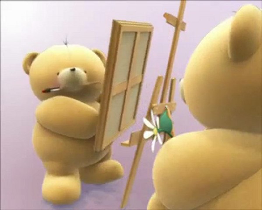 I LOVE UUU ﻬஜﻬ JUJA