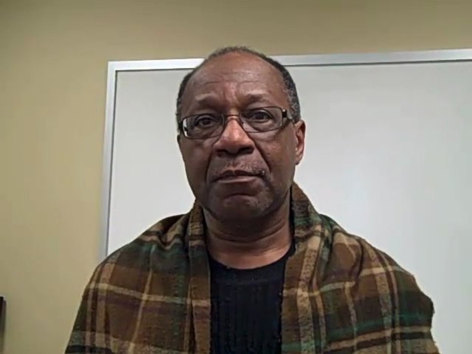 Social Media Consulting MI