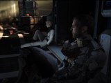 Dead Space 2 HD [11] Balade au siege étatique