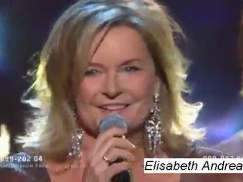 Sweden Semi Final 2 Revote Recap