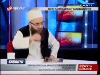 Sağduyu 13. Kısım