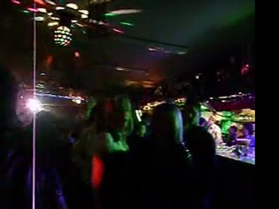 Nouvel-An 2009(Bon-Air,Anderlecht)