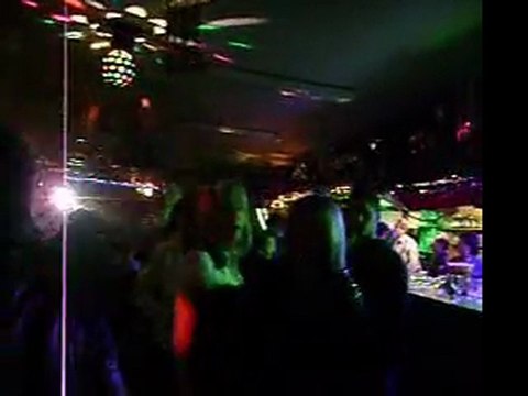 Nouvel-An 2009(Bon-Air,Anderlecht)