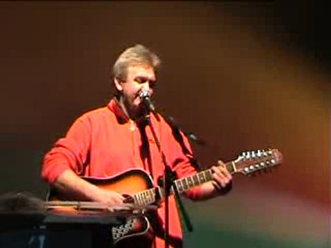 Михаил Калинкин - Спасателям HQ (Готовый гимн МЧС)