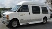 Used 1998 Chevrolet Express North Palm Beach FL - by ...