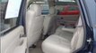 Used 2006 Chevrolet Tahoe New Bern NC - by ...